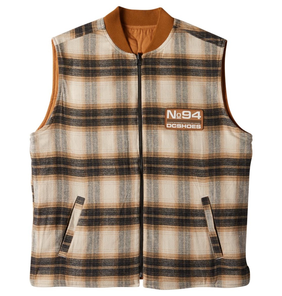 dc-shoes-no-94-worker-vest-brown-chipmunk-s-0