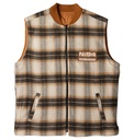 dc-shoes-no-94-worker-vest-brown-chipmunk-s-0
