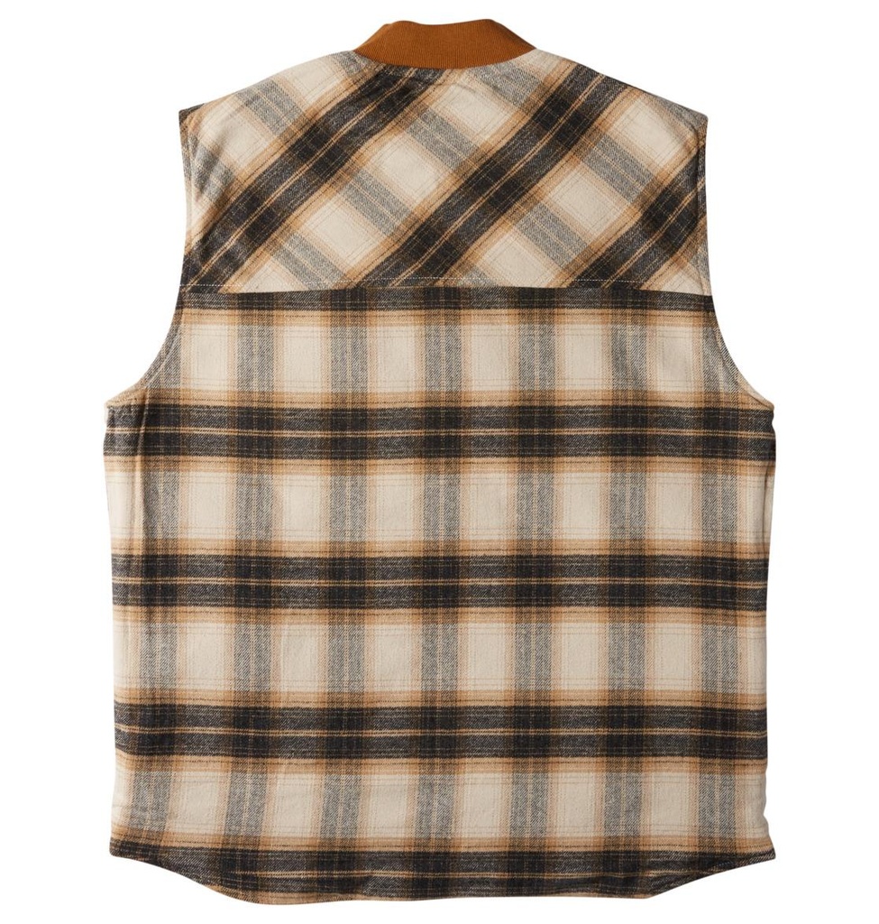 dc-shoes-no-94-worker-vest-brown-chipmunk-s-2