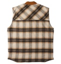 dc-shoes-no-94-worker-vest-brown-chipmunk-s-2