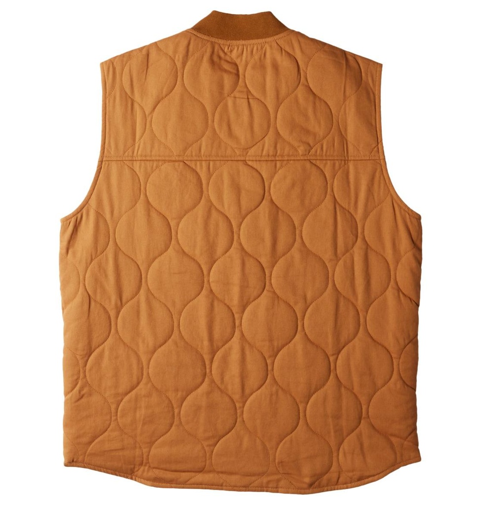 dc-shoes-no-94-worker-vest-brown-chipmunk-s-1