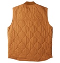 dc-shoes-no-94-worker-vest-brown-chipmunk-s-1