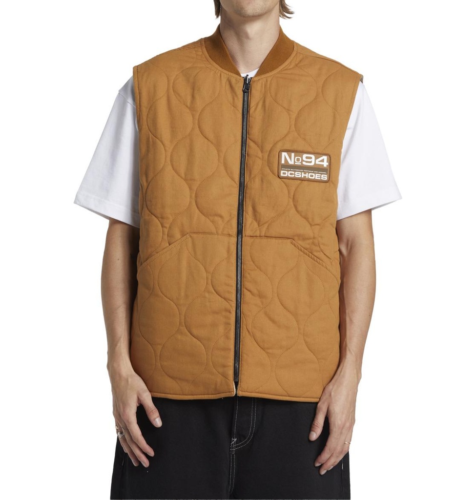 dc-shoes-no-94-worker-vest-brown-chipmunk-s-3