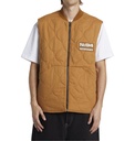 dc-shoes-no-94-worker-vest-brown-chipmunk-s-3
