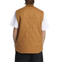 dc-shoes-no-94-worker-vest-brown-chipmunk-s-4