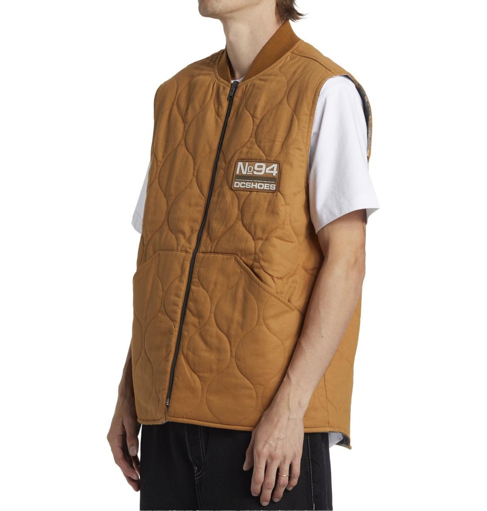 dc-shoes-no-94-worker-vest-brown-chipmunk-s-5