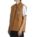 dc-shoes-no-94-worker-vest-brown-chipmunk-s-5