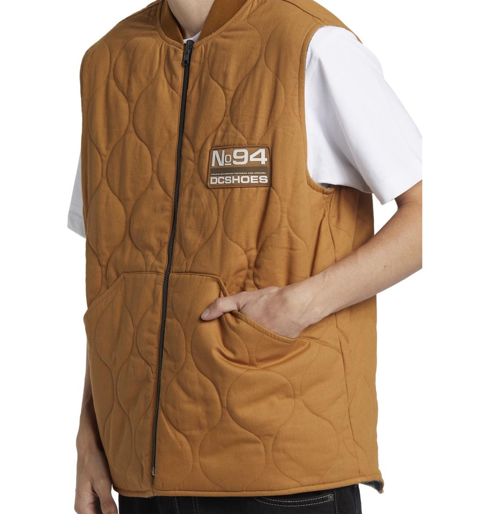 dc-shoes-no-94-worker-vest-brown-chipmunk-s-6
