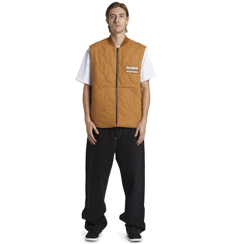 dc-shoes-no-94-worker-vest-brown-chipmunk-s-7