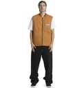 dc-shoes-no-94-worker-vest-brown-chipmunk-s-7
