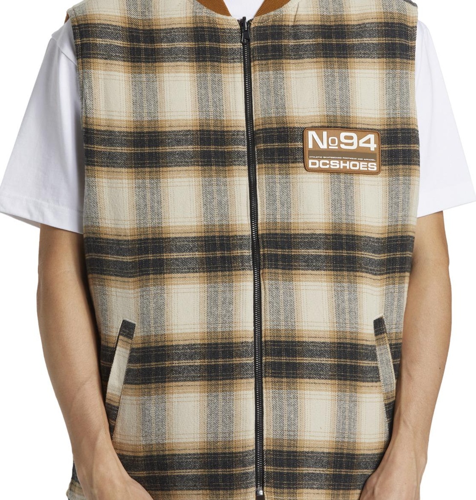 dc-shoes-no-94-worker-vest-brown-chipmunk-s-8