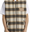 dc-shoes-no-94-worker-vest-brown-chipmunk-s-8
