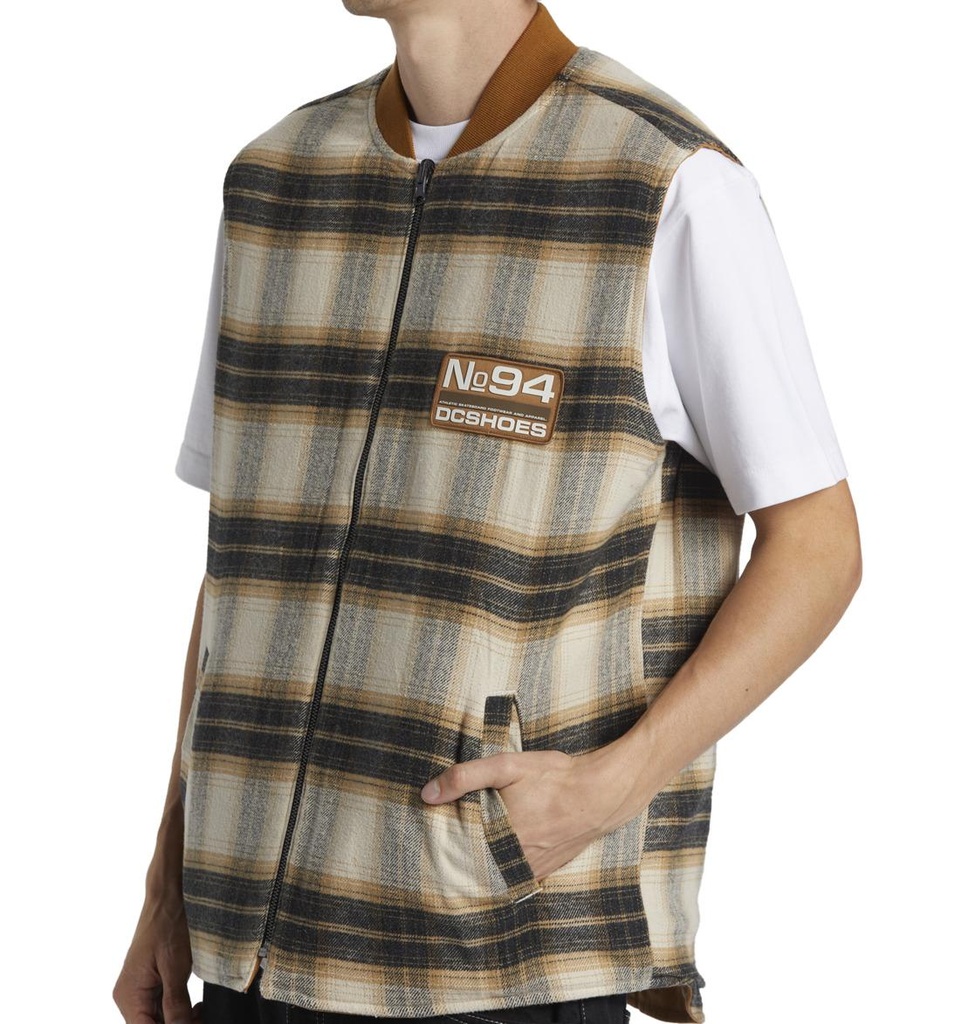 dc-shoes-no-94-worker-vest-brown-chipmunk-s-9