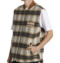 dc-shoes-no-94-worker-vest-brown-chipmunk-s-9