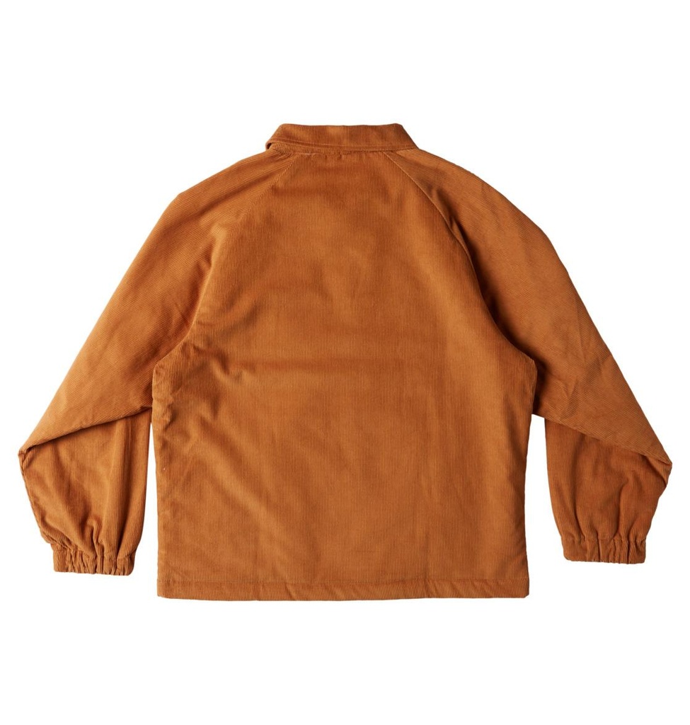 dc-shoes-no-94-worker-jacket-brown-chipmunk-m-0