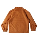 dc-shoes-no-94-worker-jacket-brown-chipmunk-m-0