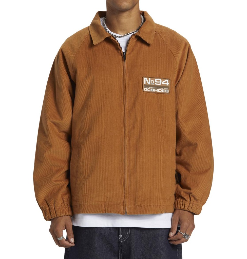 dc-shoes-no-94-worker-jacket-brown-chipmunk-m-1
