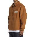 dc-shoes-no-94-worker-jacket-brown-chipmunk-m-4
