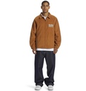 dc-shoes-no-94-worker-jacket-brown-chipmunk-m-2