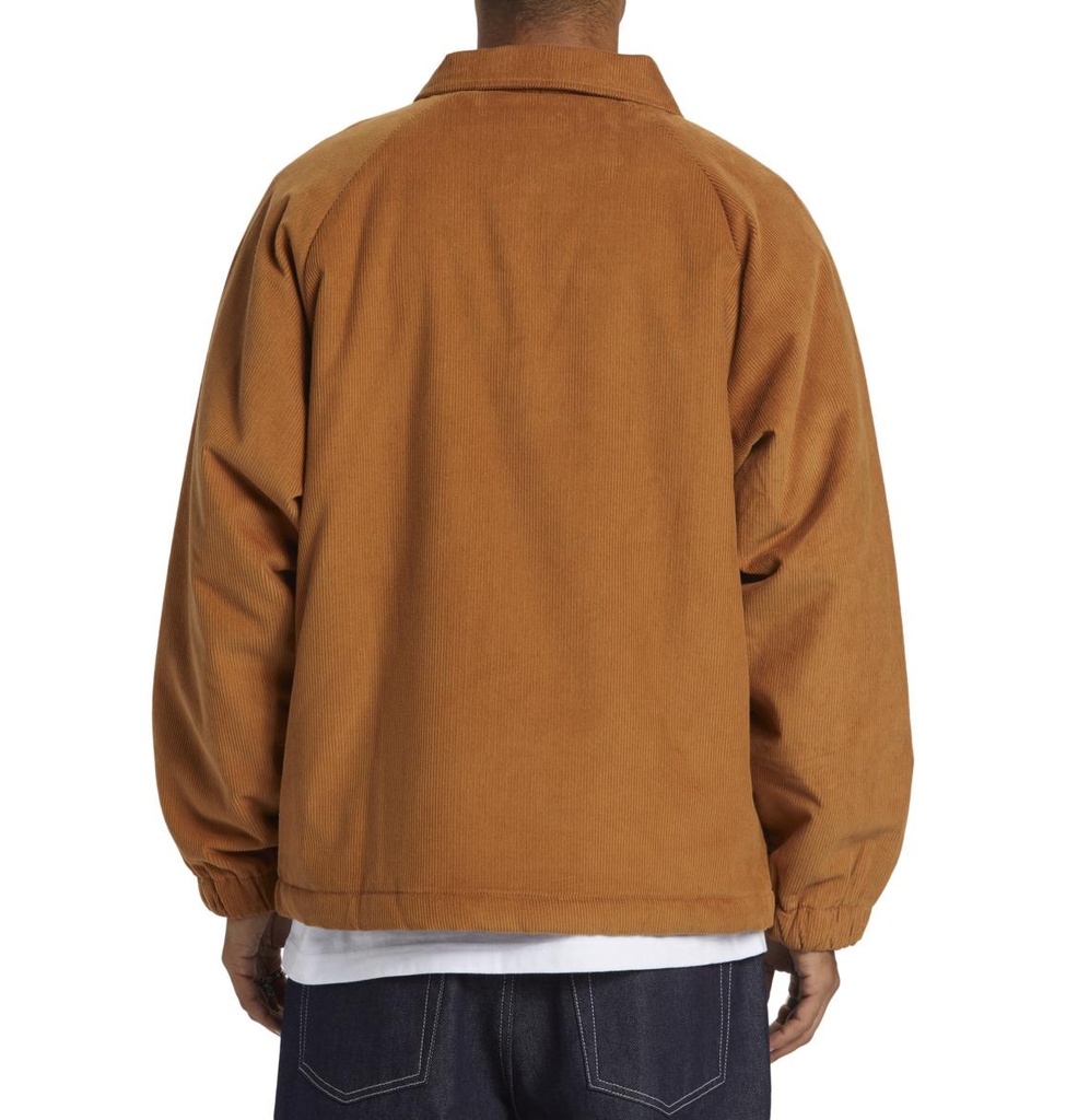 dc-shoes-no-94-worker-jacket-brown-chipmunk-m-3