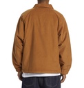 dc-shoes-no-94-worker-jacket-brown-chipmunk-m-3