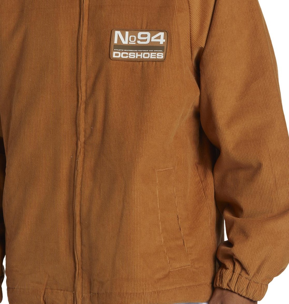 dc-shoes-no-94-worker-jacket-brown-chipmunk-m-5
