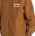 dc-shoes-no-94-worker-jacket-brown-chipmunk-m-5