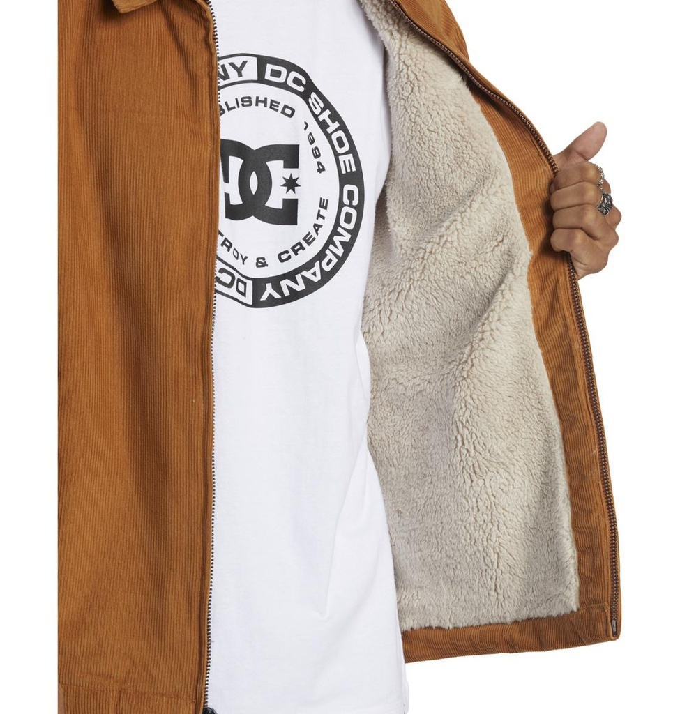 dc-shoes-no-94-worker-jacket-brown-chipmunk-m-6