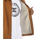 dc-shoes-no-94-worker-jacket-brown-chipmunk-m-6