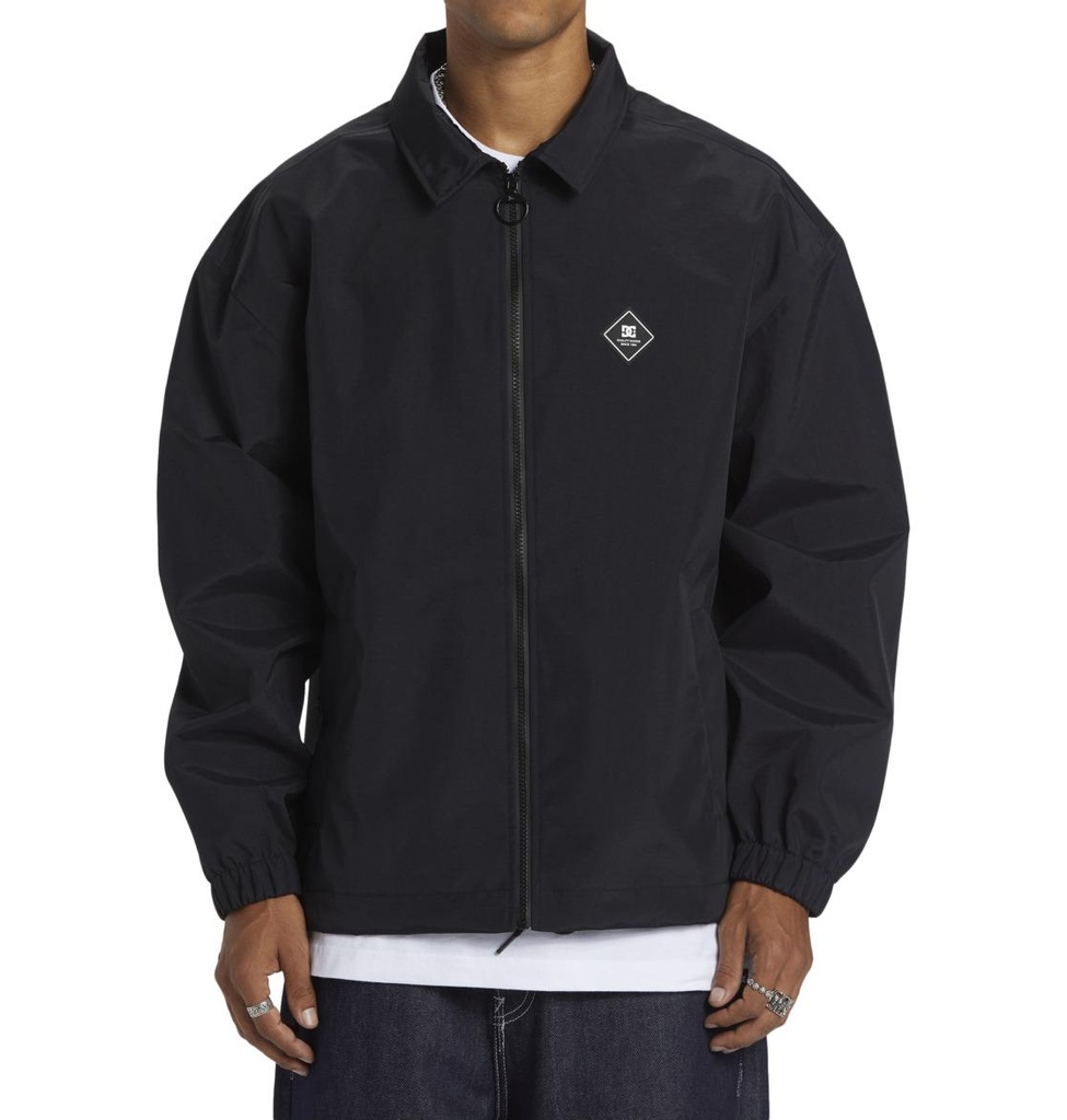 dc-shoes-premier-coaches-jacket-black-l-0