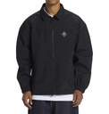 dc-shoes-premier-coaches-jacket-black-l-0