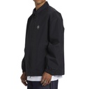 dc-shoes-premier-coaches-jacket-black-m-4