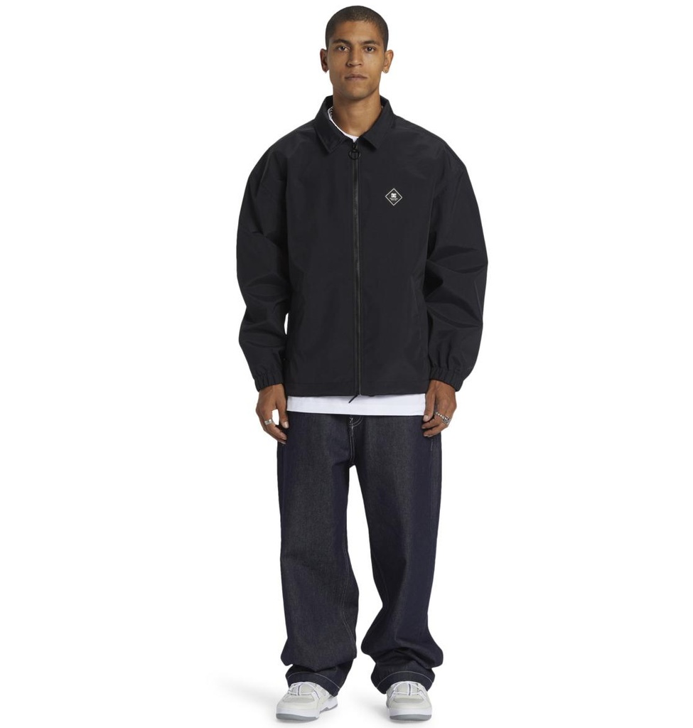 dc-shoes-premier-coaches-jacket-black-m-2