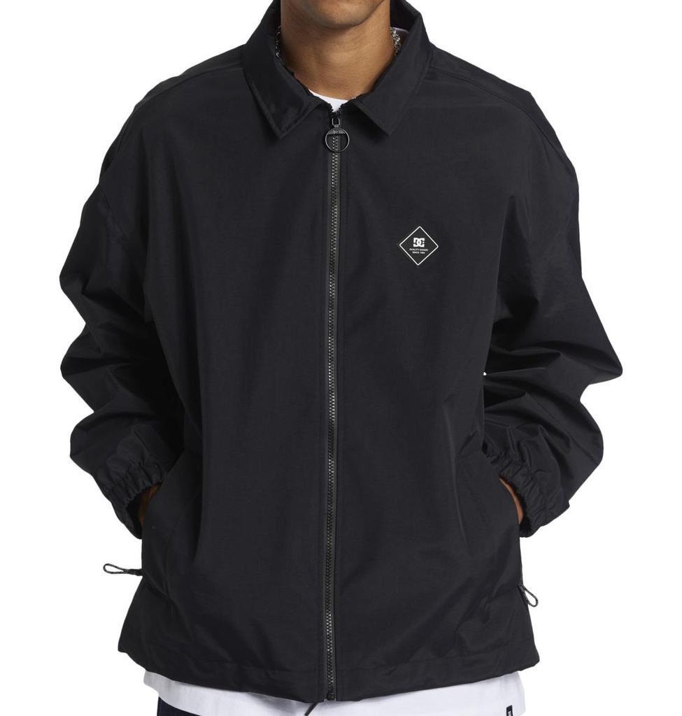 dc-shoes-premier-coaches-jacket-black-m-6