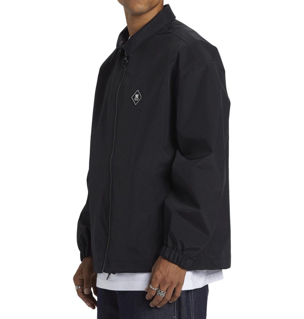 dc-shoes-premier-coaches-jacket-black-l-3