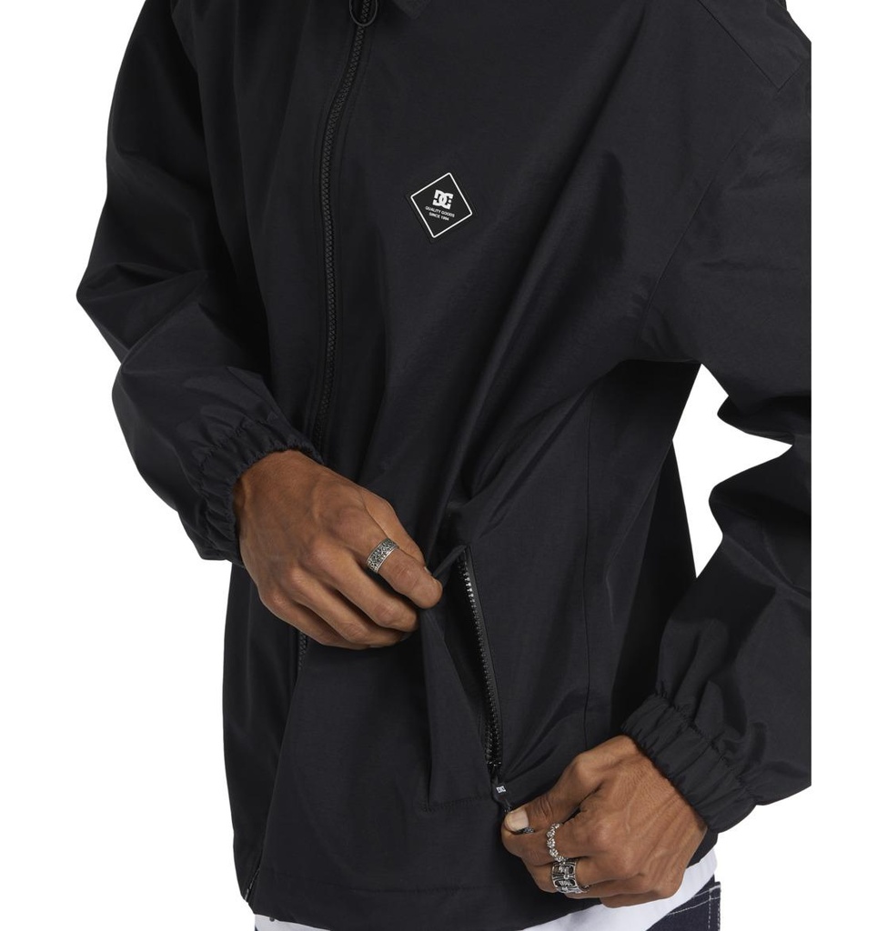 dc-shoes-premier-coaches-jacket-black-m-5