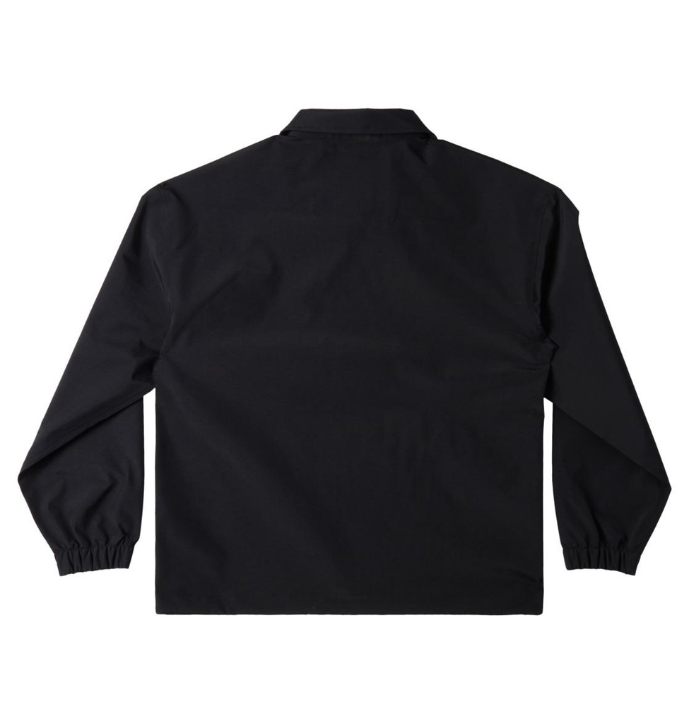 dc-shoes-premier-coaches-jacket-black-l-6