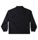 dc-shoes-premier-coaches-jacket-black-l-6