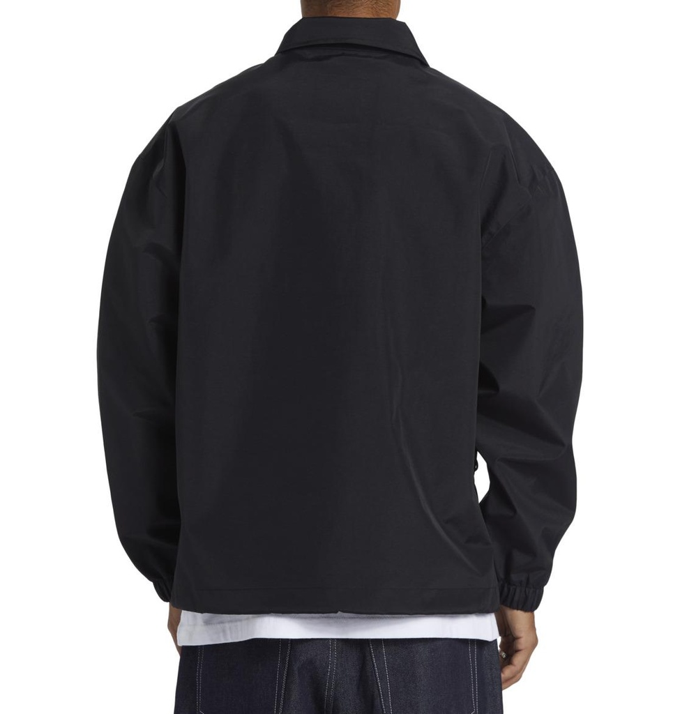 dc-shoes-premier-coaches-jacket-black-l-2