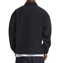 dc-shoes-premier-coaches-jacket-black-l-2