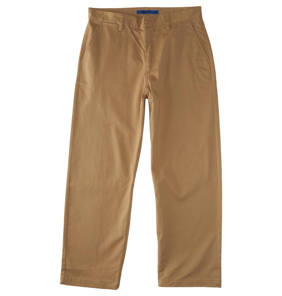 dc-shoes-worker-baggy-chino-pant-brown-incense-2832-0-3