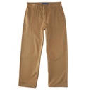 dc-shoes-worker-baggy-chino-pant-brown-incense-2832-0-3