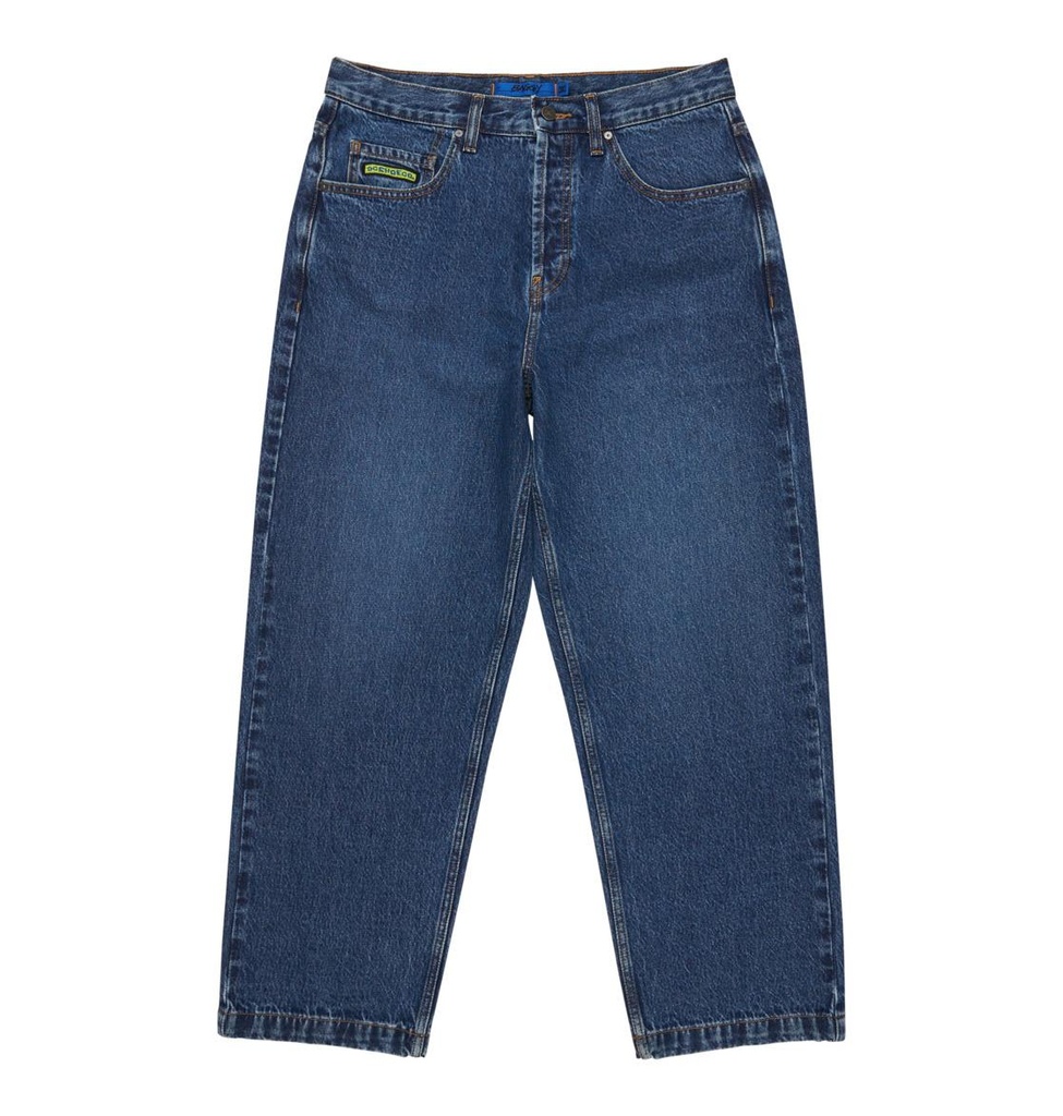 dc-shoes-worker-baggy-denim-rsi-blue-stone-indigo-2832-3