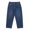 dc-shoes-worker-baggy-denim-rsi-blue-stone-indigo-3032-5