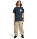 dc-shoes-all-terrain-convertible-cargo-beige-crockery-s-2