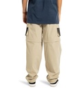 dc-shoes-all-terrain-convertible-cargo-beige-crockery-s-3