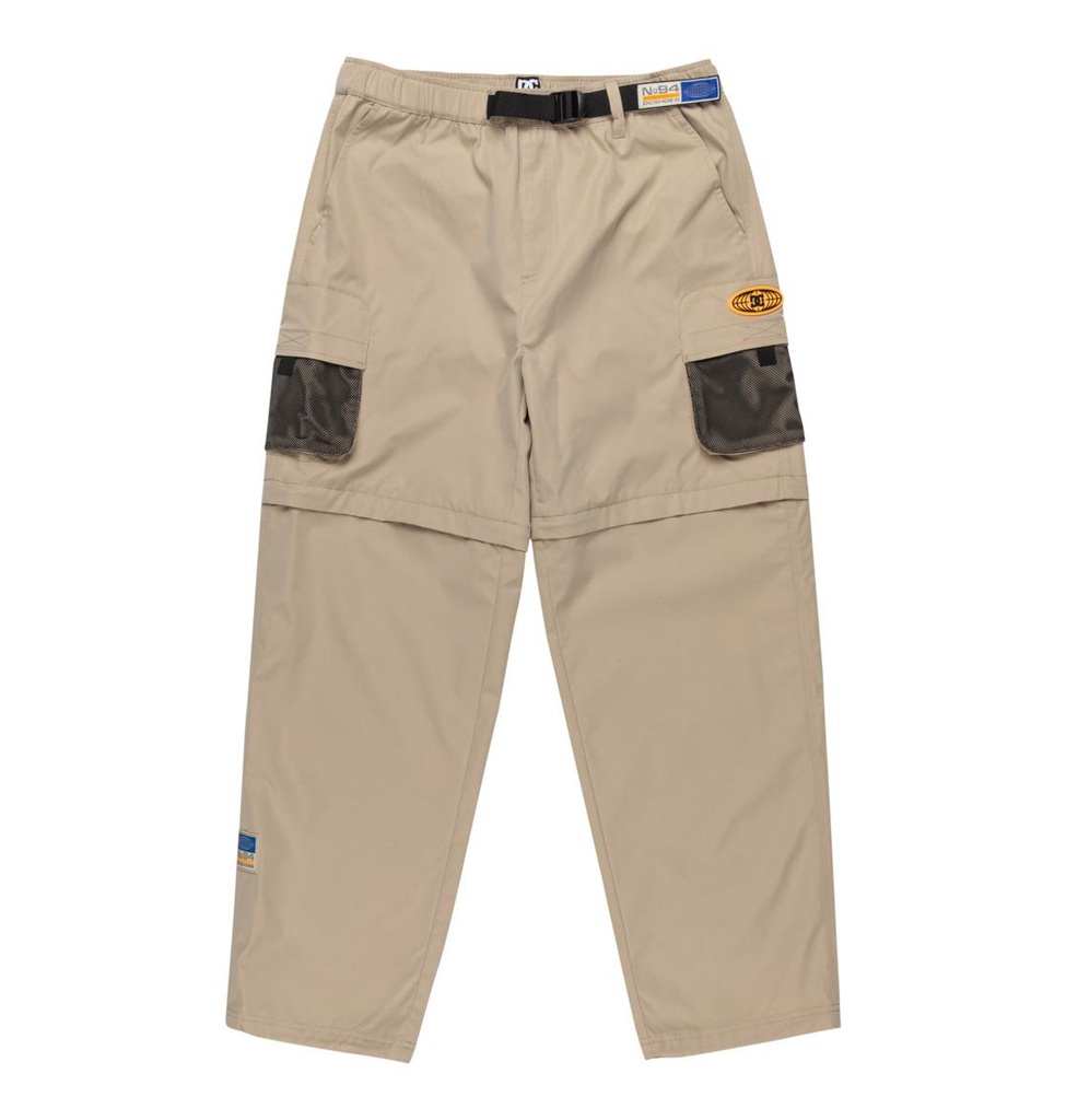 dc-shoes-all-terrain-convertible-cargo-beige-crockery-s-4