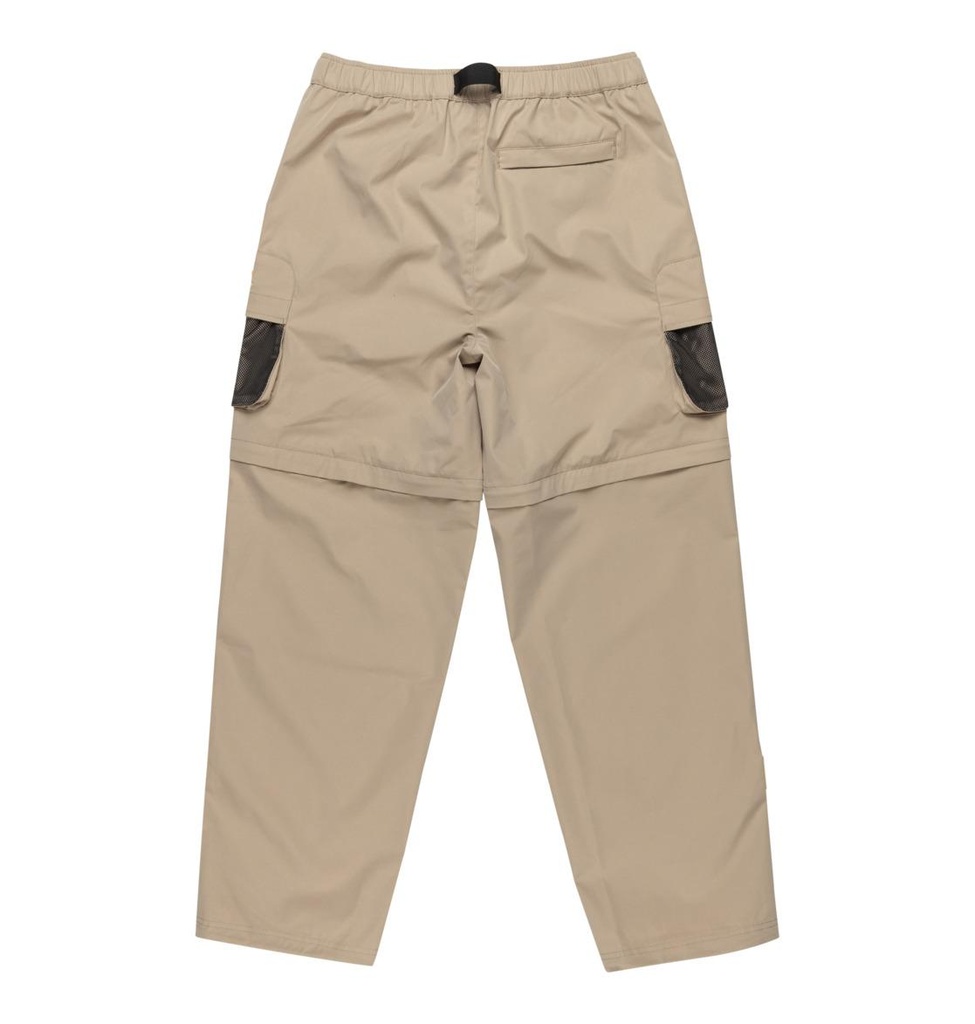 dc-shoes-all-terrain-convertible-cargo-beige-crockery-s-5