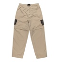 dc-shoes-all-terrain-convertible-cargo-beige-crockery-s-5