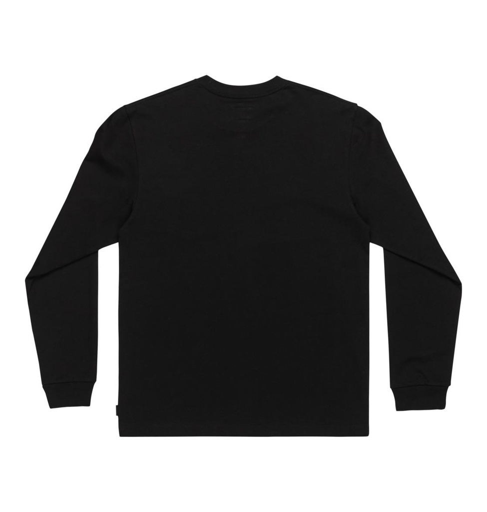 dc-shoes-dc-1994-ls-black-m-9-0